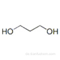 1,3-Propandiol CAS 504-63-2